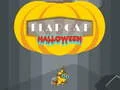 Spel FlapKatt Halloween på nätet