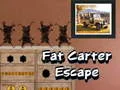 Spel Fat Carters Flykt på nätet