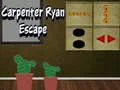 Spel Snickeri Ryans Flykt pÄ nÀtet Spel Snickeri Ryans Flykt pÄ nÀtet