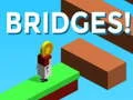 Spel Broar! pÄ nÀtet Spel Broar! pÄ nÀtet