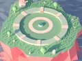 Spel Kub Försvar på nätet Spel Kub Försvar på nätet