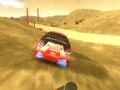 Spel Rallypunkt 2 på nätet