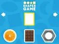 Spel Former Spel pÄ nÀtet Spel Former Spel pÄ nÀtet
