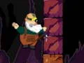 Spel Miner Flapper på nätet