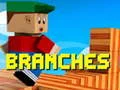 Spel Grenar pÄ nÀtet Spel Grenar pÄ nÀtet
