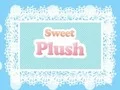 Spel Söt Plush på nätet