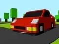 Spel Ring Stöt på nätet Spel Ring Stöt på nätet
