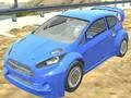 Spel T Rally pÄ nÀtet Spel T Rally pÄ nÀtet