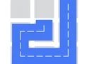 Spel Fyll i en rad pÄ nÀtet Spel Fyll i en rad pÄ nÀtet