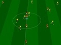 Spel FotbollsfÀrdigheter: Euro Cup 2021 pÄ nÀtet Spel FotbollsfÀrdigheter: Euro Cup 2021 pÄ nÀtet