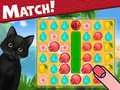 Spel Ödpussel på nätet Spel Ödpussel på nätet