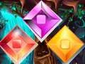 Spel Match 3 Klassisk pÄ nÀtet Spel Match 3 Klassisk pÄ nÀtet