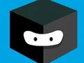 Spel Högt att Hoppa på nätet Spel Högt att Hoppa på nätet