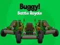 Spel Buggy! Battle Royale pÄ nÀtet Spel Buggy! Battle Royale pÄ nÀtet