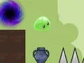 Spel Snigelsprång på nätet Spel Snigelsprång på nätet
