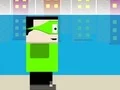 Spel Blockig pÄ nÀtet Spel Blockig pÄ nÀtet
