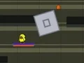 Spel Rostad anka på nätet