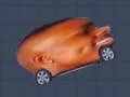 Spel Dababy Stjärnor på nätet Spel Dababy Stjärnor på nätet