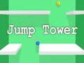 Spel Hopptorn pÄ nÀtet Spel Hopptorn pÄ nÀtet