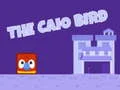 Spel Caio Fågeln på nätet Spel Caio Fågeln på nätet