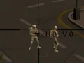 Spel Elit Sniper 3D på nätet