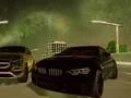 Spel Stunts Mania 2019 pÄ nÀtet Spel Stunts Mania 2019 pÄ nÀtet
