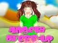 Spel Klär På Angela på nätet Spel Klär På Angela på nätet