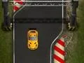 Spel Super Nitro Racing 2 pÄ nÀtet Spel Super Nitro Racing 2 pÄ nÀtet