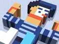 Spel Rullande Kub pÄ nÀtet Spel Rullande Kub pÄ nÀtet