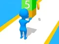 Spel GÄ med i Pusher 3D pÄ nÀtet Spel GÄ med i Pusher 3D pÄ nÀtet