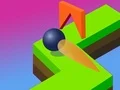 Spel Fit och Gå Form på nätet Spel Fit och Gå Form på nätet
