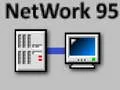 Spel Nätverk 95 på nätet Spel Nätverk 95 på nätet
