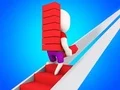 Spel Brod Race pÄ nÀtet Spel Brod Race pÄ nÀtet
