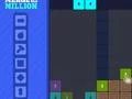Spel Sammanfoga till miljonen pÄ nÀtet Spel Sammanfoga till miljonen pÄ nÀtet