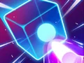 Spel Magisk Punkt pÄ nÀtet Spel Magisk Punkt pÄ nÀtet