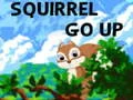 Spel Ekorren går upp på nätet Spel Ekorren går upp på nätet
