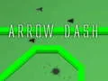 Spel Pil Dash pÄ nÀtet Spel Pil Dash pÄ nÀtet