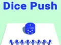 Spel Tryck TÀrningar pÄ nÀtet Spel Tryck TÀrningar pÄ nÀtet