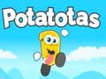 Spel Potatisarna på nätet