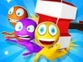 Spel Stoppa dem alla pÄ nÀtet Spel Stoppa dem alla pÄ nÀtet
