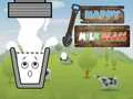 Spel Glad Mjölkglas på nätet Spel Glad Mjölkglas på nätet