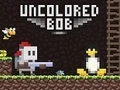 Spel Färglös Bob på nätet