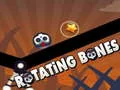 Spel Roterande Ben pÄ nÀtet Spel Roterande Ben pÄ nÀtet