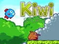 Spel Kiwi BerÀttelse pÄ nÀtet Spel Kiwi BerÀttelse pÄ nÀtet
