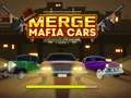 Spel Förena Mafia Bilar på nätet Spel Förena Mafia Bilar på nätet
