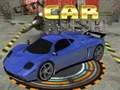 Spel Stadsbil Rush pÄ nÀtet Spel Stadsbil Rush pÄ nÀtet