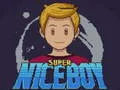 Spel Super Snäll Kille på nätet Spel Super Snäll Kille på nätet