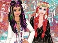 Spel 2017 Stildirektiv Prinsessutgåvan på nätet Spel 2017 Stildirektiv Prinsessutgåvan på nätet