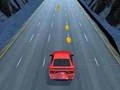 Spel Stadsdriving 3D pÄ nÀtet Spel Stadsdriving 3D pÄ nÀtet
