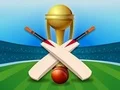 Spel Cricket Champions Cup på nätet